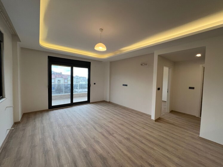 AKDAG LOFT – resim 4