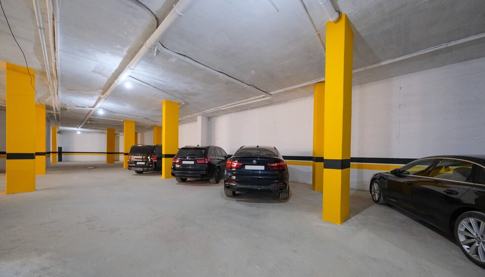 KONAK PREMIUM – resim 4