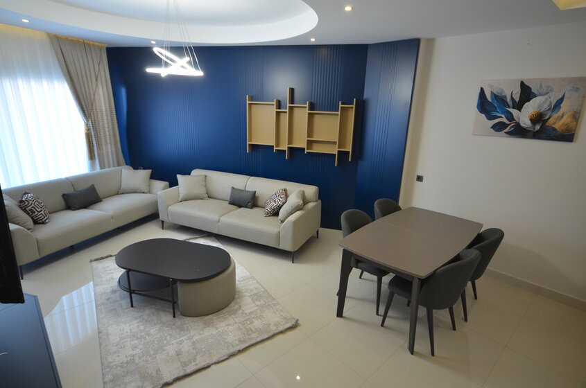 KONAK PREMIUM – resim 8