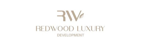 Redwood Luxury