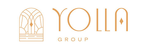 Yolla Group