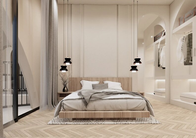 The Coco Boulevard – image 5