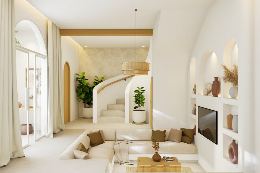 Svara Villas – image 3