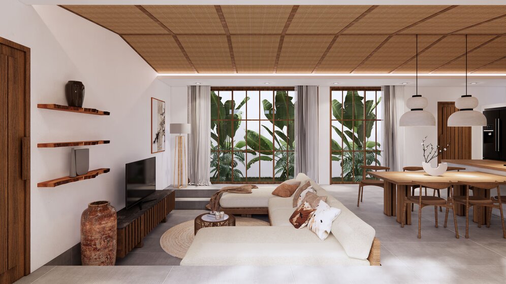 Yolla Nyang Residence – image 6