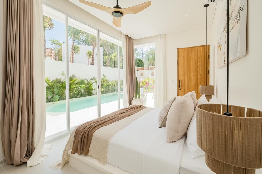 Mazari Villas – image 5