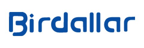 Birdallar
