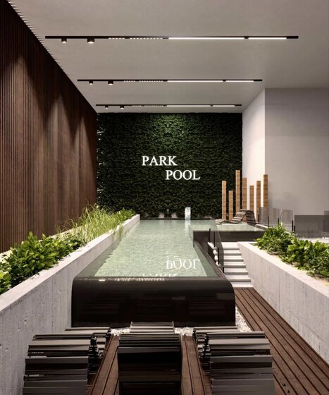 Galleria Park Residence – image 4