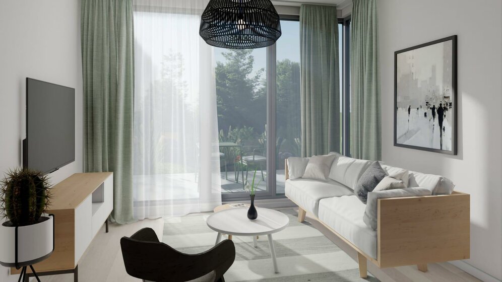 Neva Bodrum Ortakent – resim 5