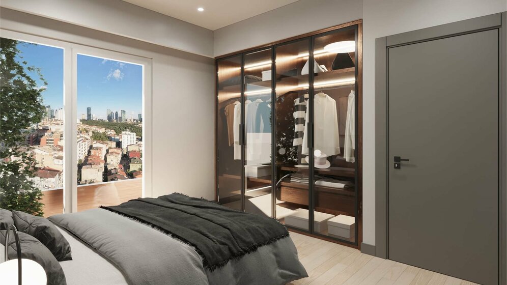 Sense Levent — imagen 5