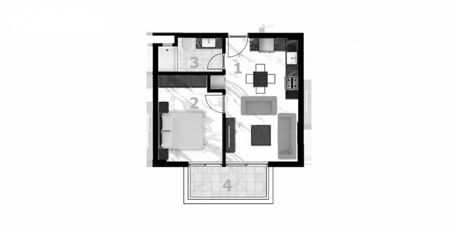 Naula City 3 - изображение 2