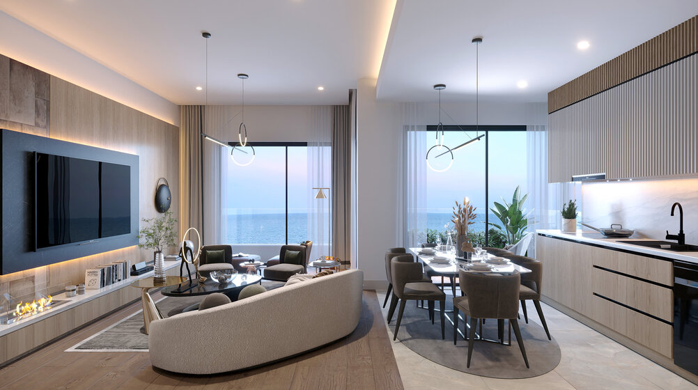 Palma Residence - изображение 4