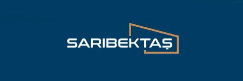 SARIBEKTAS INSAAT