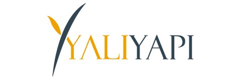 Yali Yapi