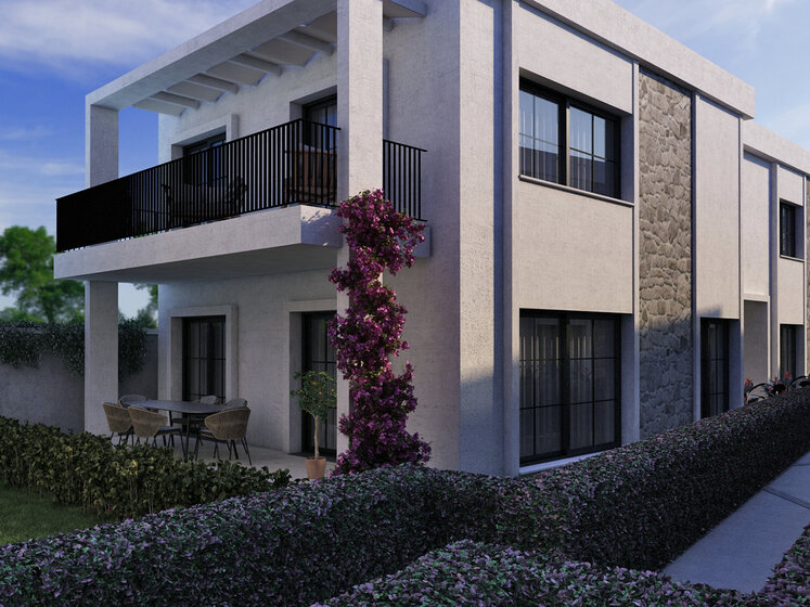 Nouveaux immeubles - Mugla, Türkiye - image 4