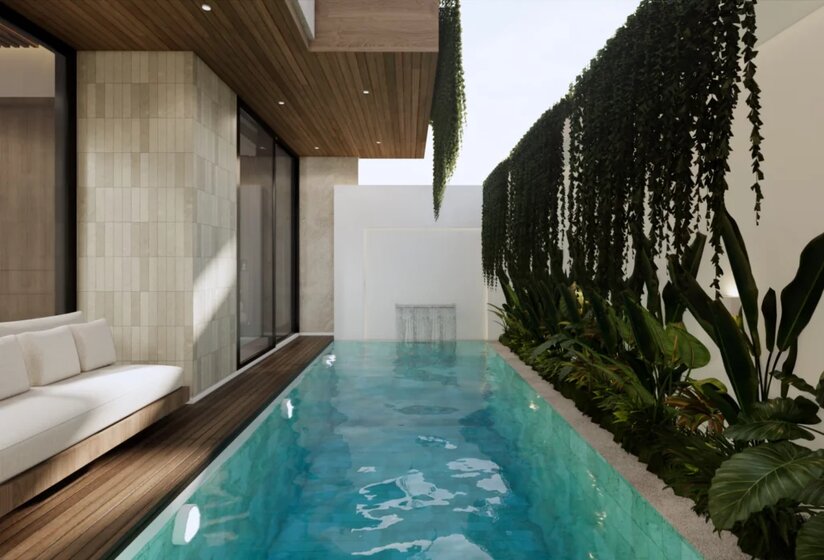 Bali Hills - image 2