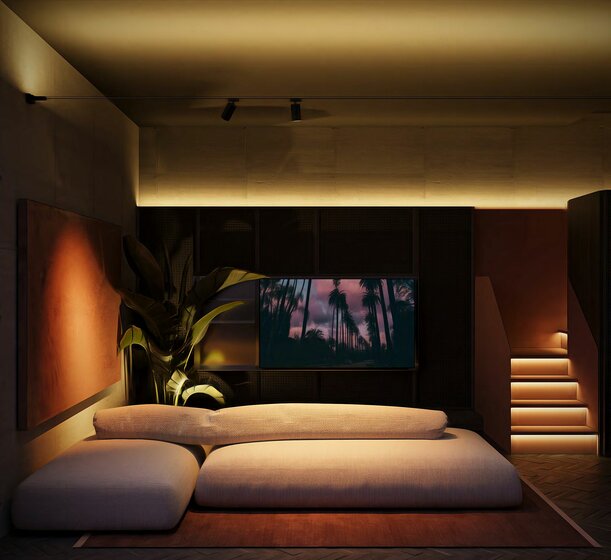 K-Village - image 5