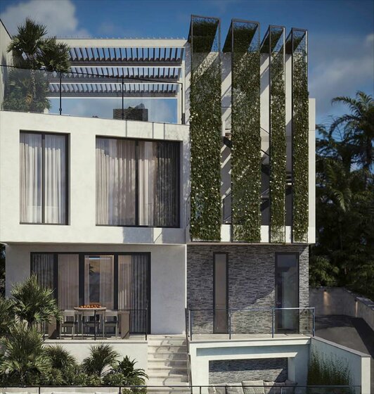 Новостройки - Bali, Indonesia - изображение 2
