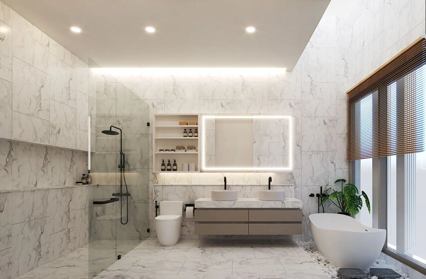 Bliss Hideaway — imagen 4