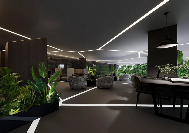Новостройки - Phuket, Thailand - изображение 8