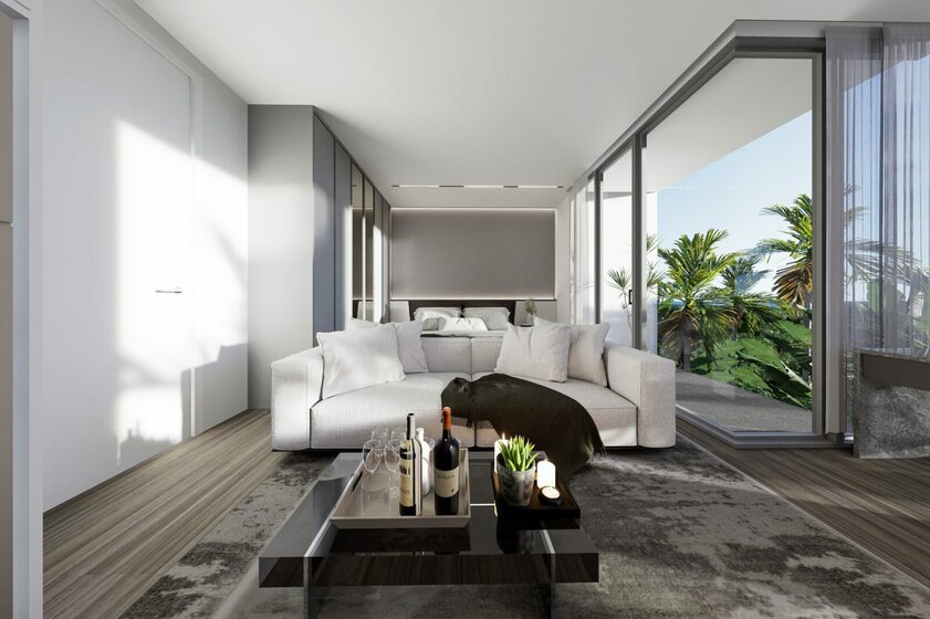 Enigma residence - изображение 8