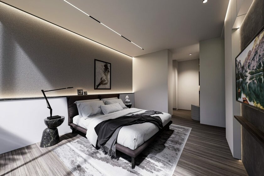 Enigma residence - изображение 5