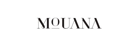 Mouana Phuket