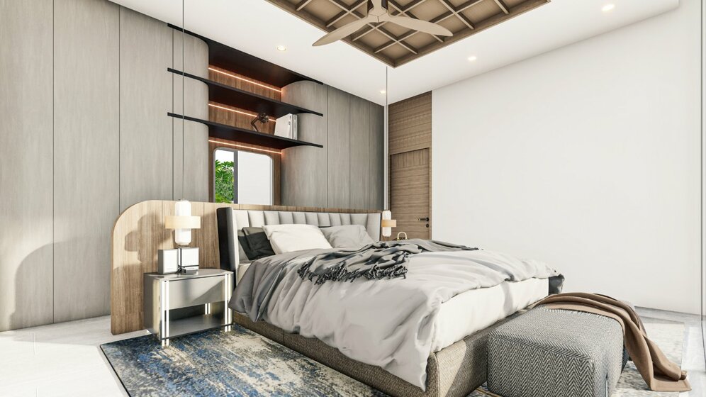 Mouana Residence Ko Kaeo — imagen 4