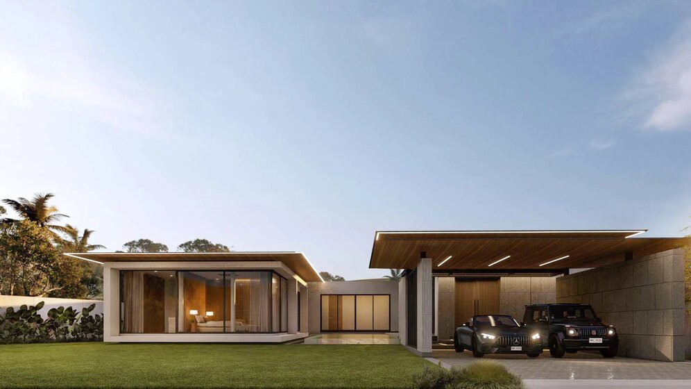 Casas - Phuket, Thailand - imagen 6