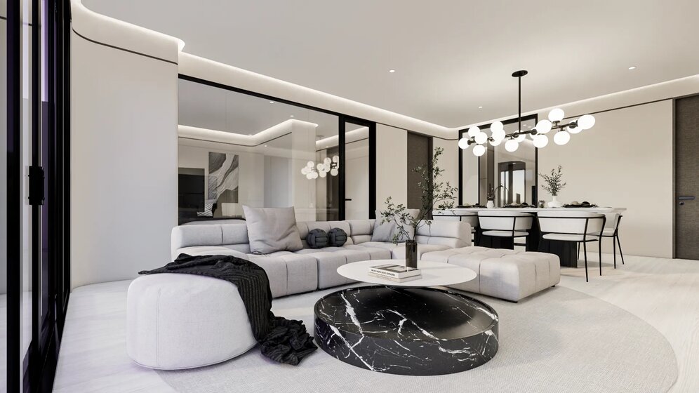Ever Prime Residences – Bild 5