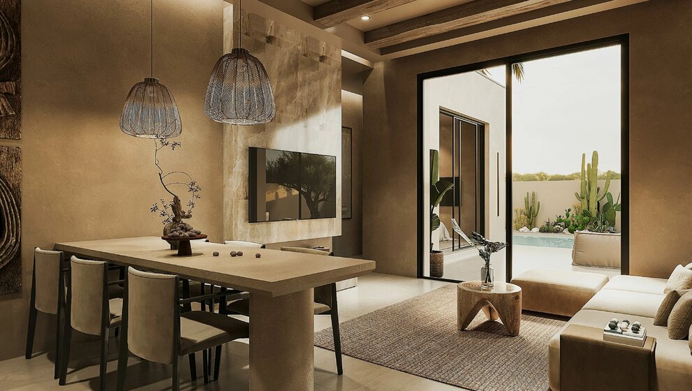 Sunrise Lake Villas – resim 2