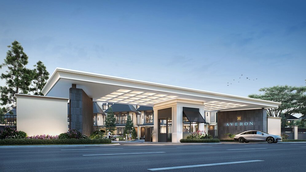 New buildings - West Java, Indonesia - image 11