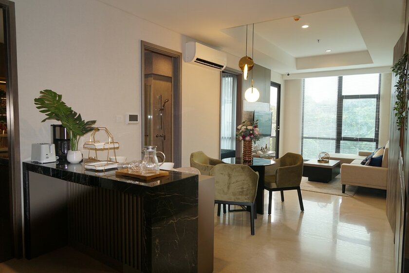 Aerium Residence — imagen 5