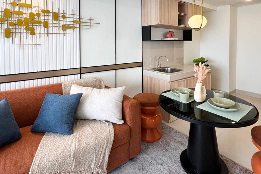 Klaska Residence – Bild 5