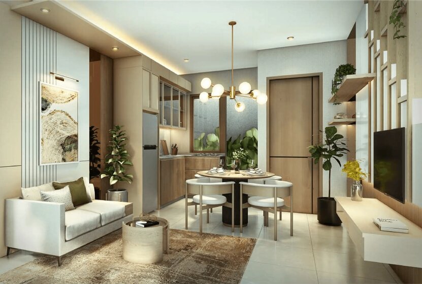 Banjar Wijaya - Excelia — imagen 3