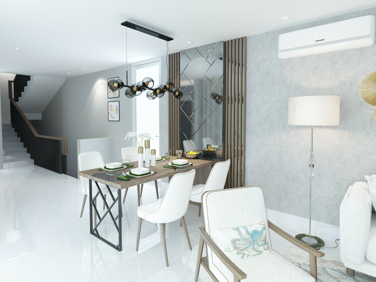 CitraLake Sawangan Depok - Citra FineHomes – image 4