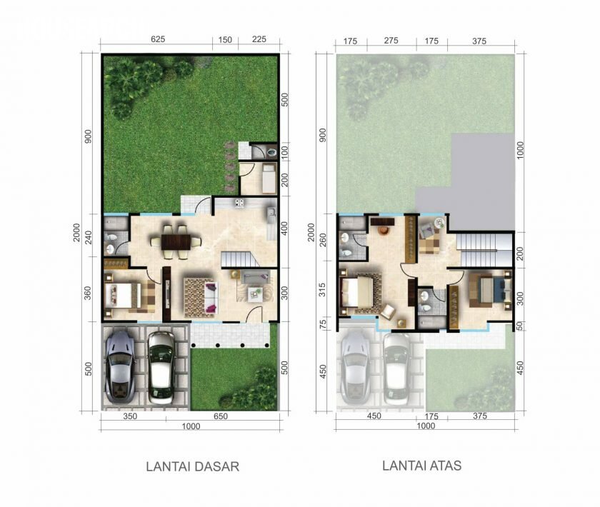 CitraLand Cibubur - Aphandra — imagen 2