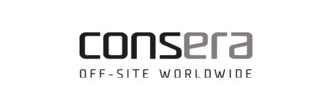 Consera