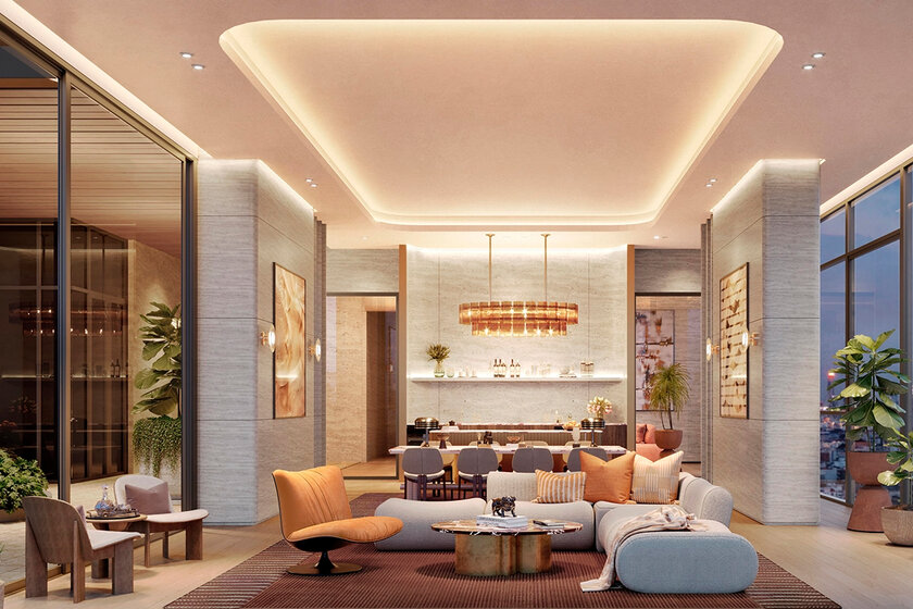 Widen By Sansiri – image 5