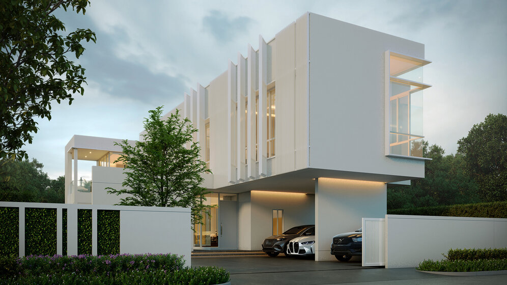 Виллы - Phuket, Thailand - изображение 2