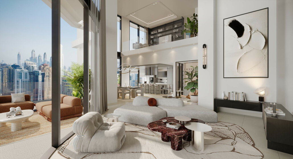 Eltiera Heights – resim 10