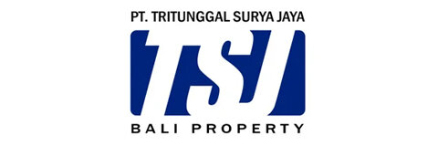 Tritunggal Surya Jaya