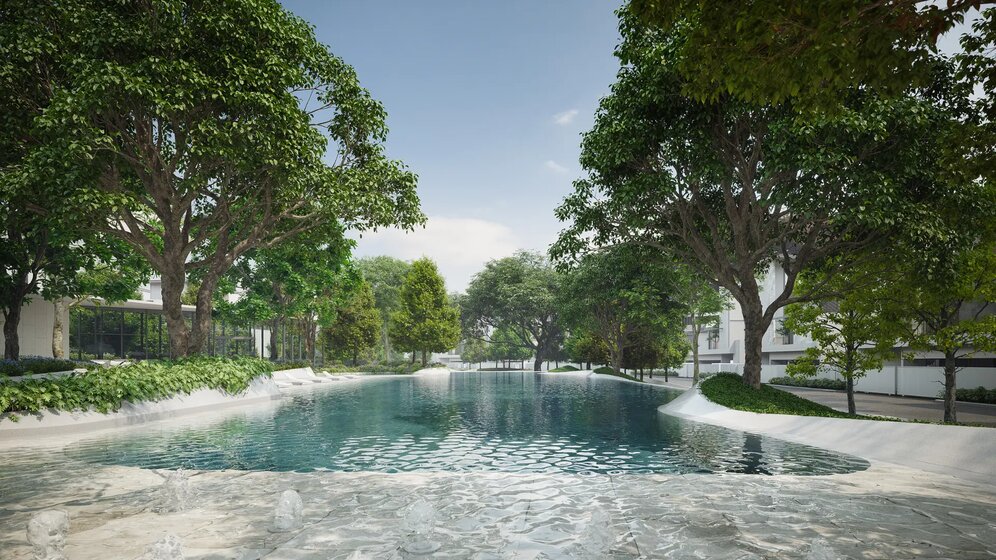 VIVE Bangkok – resim 3
