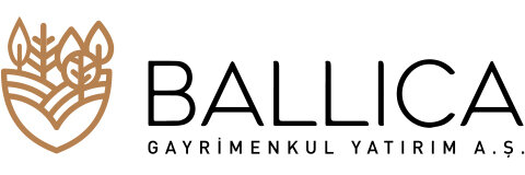 Ballica Real Estate