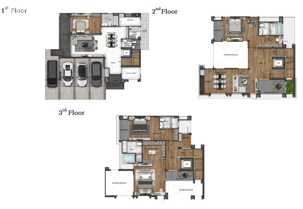 Grand Bangkok Boulevard Pinklao-Borom - изображение 2