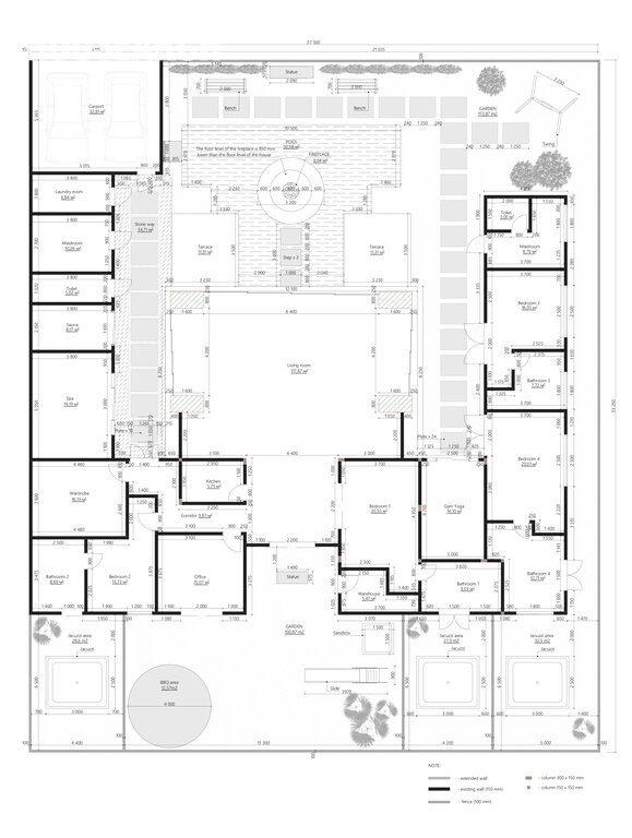 Epic Villa - изображение 2