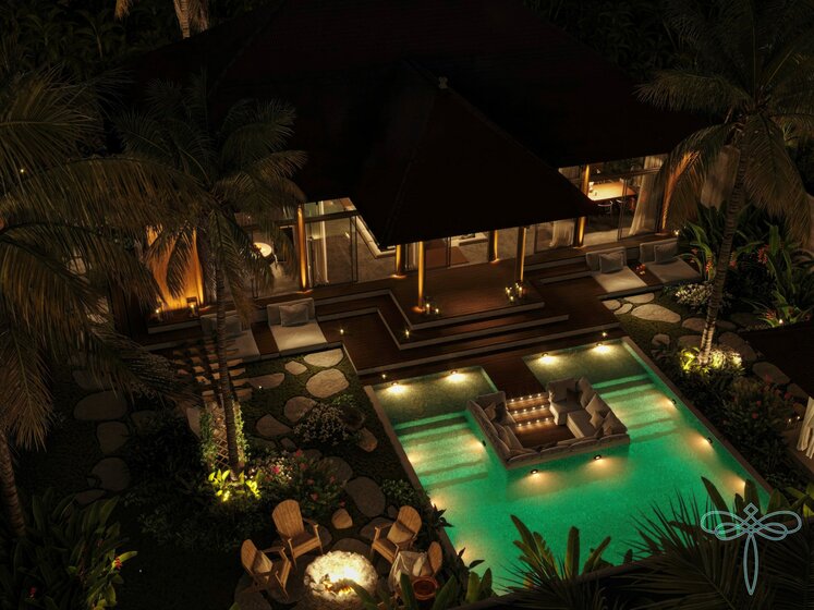 Новостройки - Bali, Indonesia - изображение 11