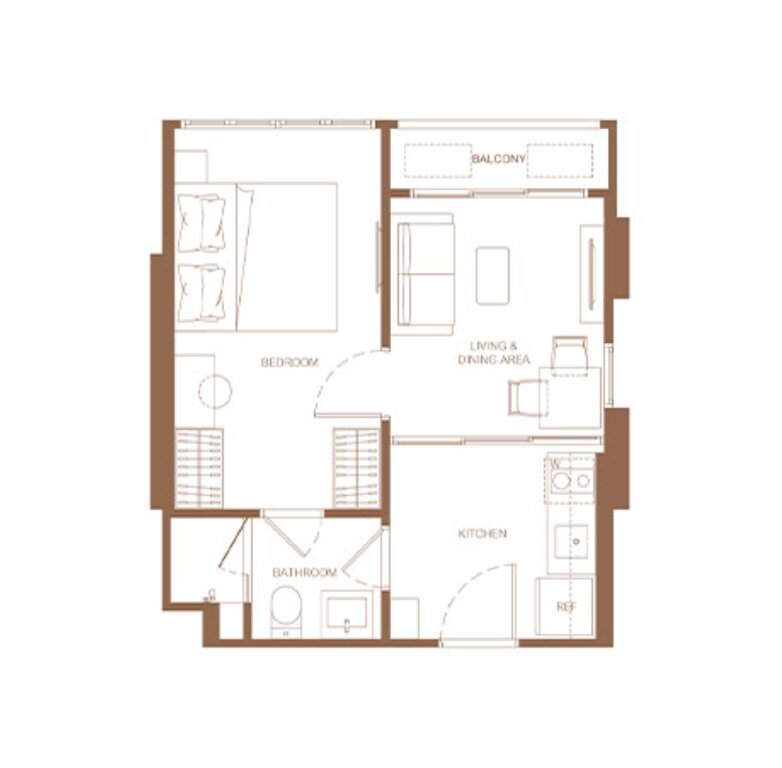 Valles Haus – Bild 2