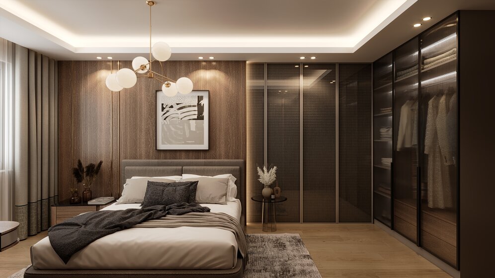 Onallar Flats – image 4