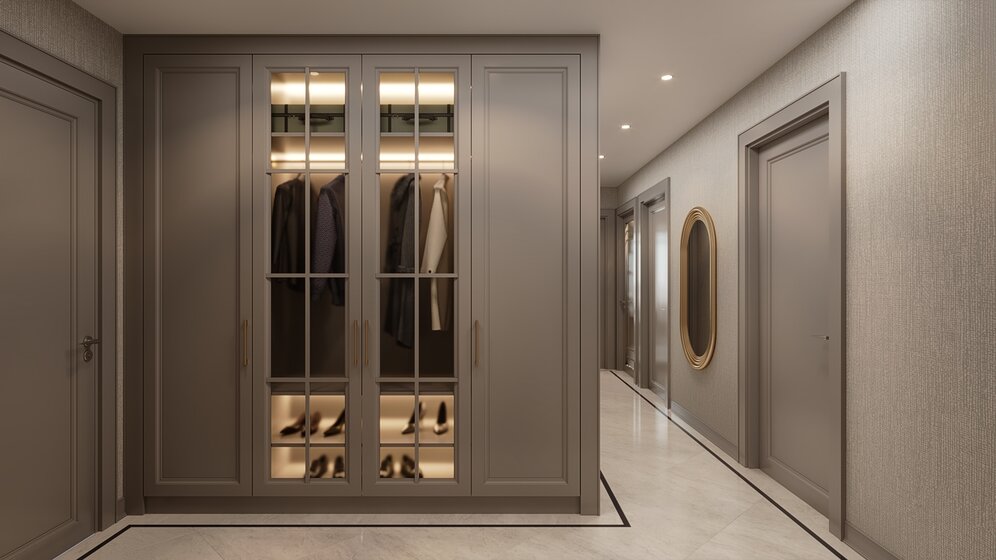 Onallar Flats – image 5