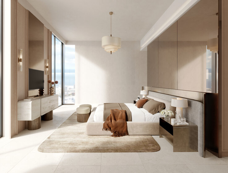 Portside Square - image 7